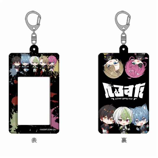 【1周年記念】箱推しセット