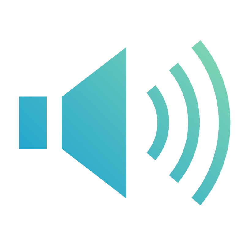 シチュエーションボイス