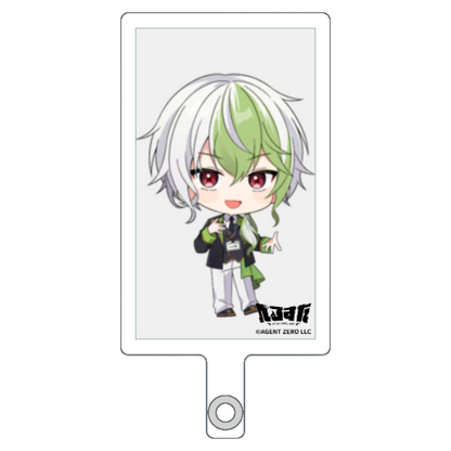 【1周年記念】箱推しセット