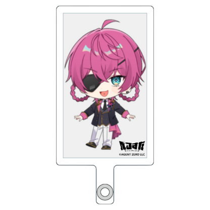 【1周年記念】箱推しセット