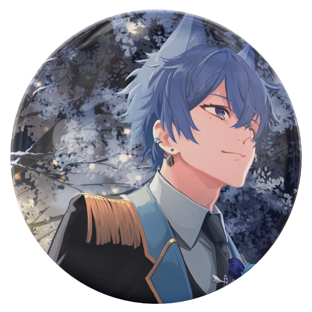 【1周年記念】箱推しセット