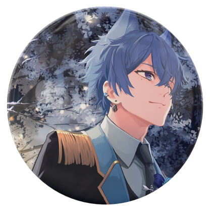 【1周年記念】箱推しセット