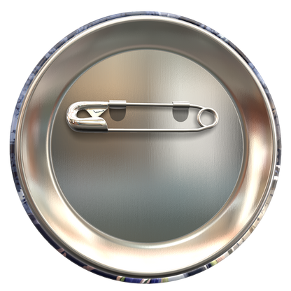 【1周年記念】缶バッジ（聖瑛）