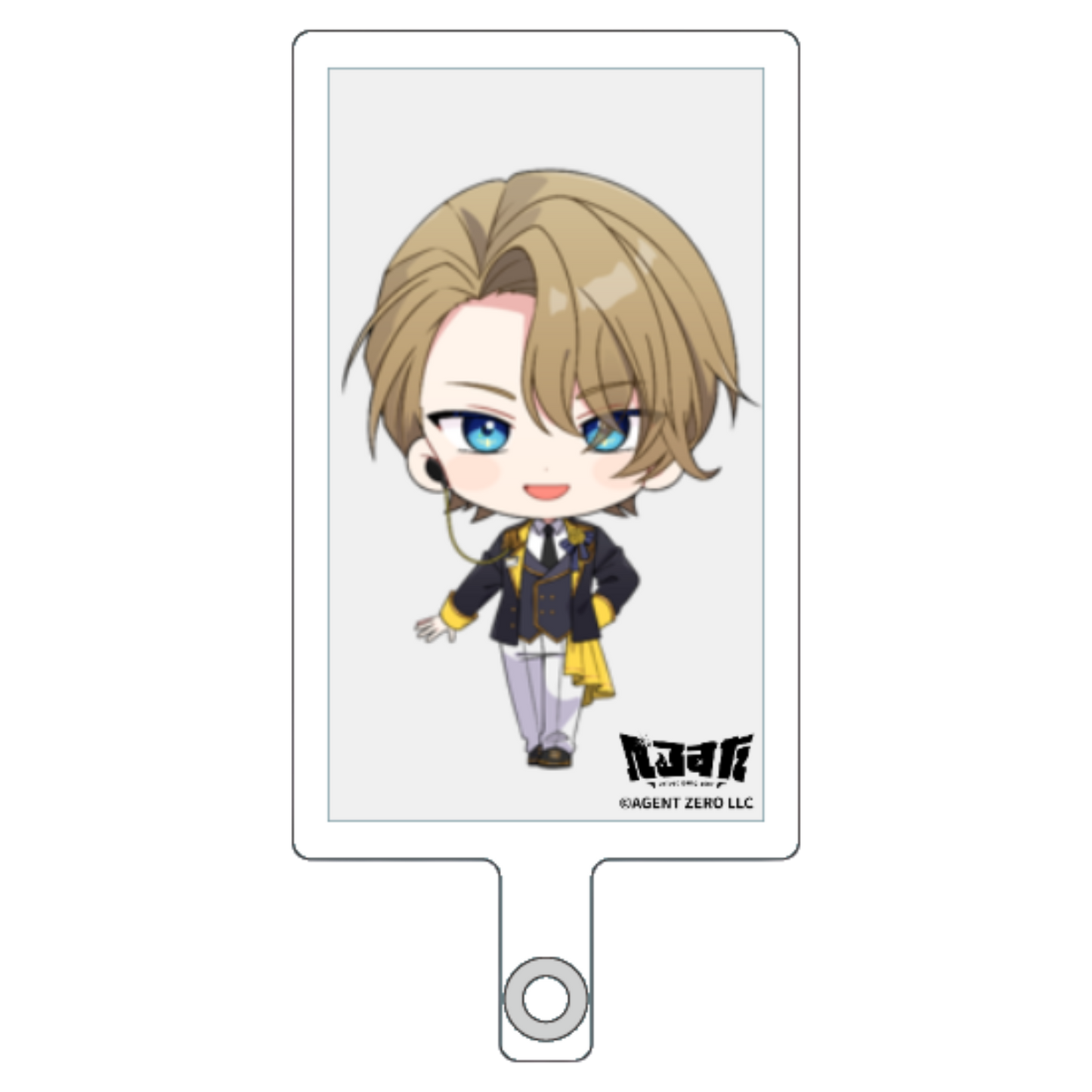 【1周年記念】箱推しセット