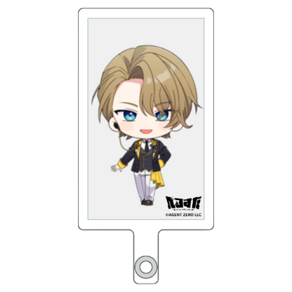 【1周年記念】箱推しセット