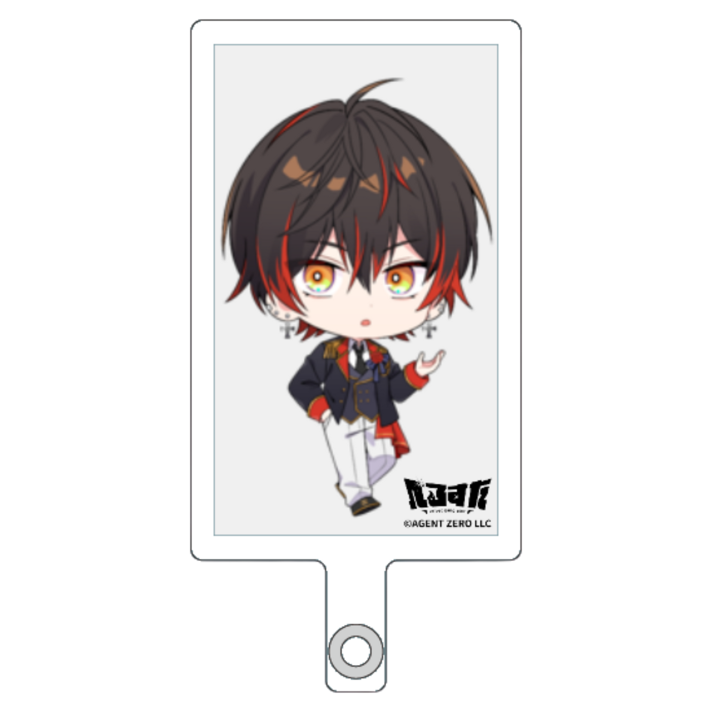 【1周年記念】箱推しセット