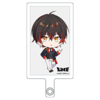 【1周年記念】箱推しセット