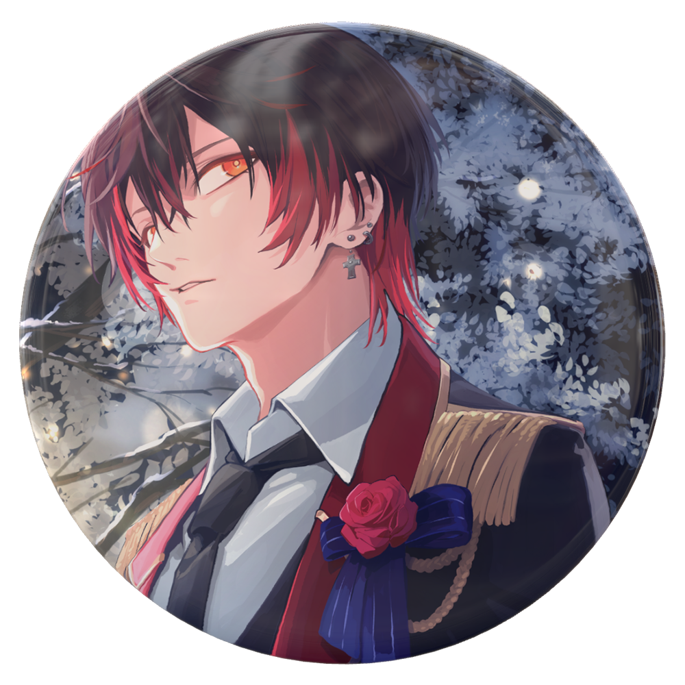 【1周年記念】箱推しセット