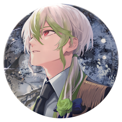 【1周年記念】箱推しセット