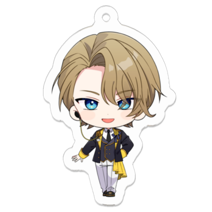 【1周年記念】箱推しセット