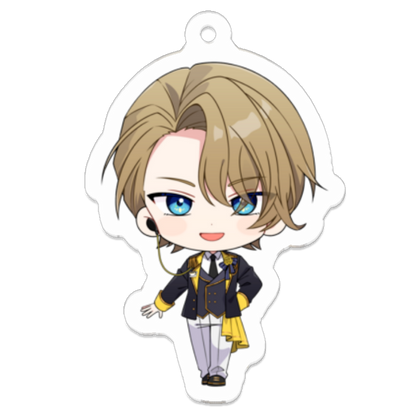 【1周年記念】箱推しセット