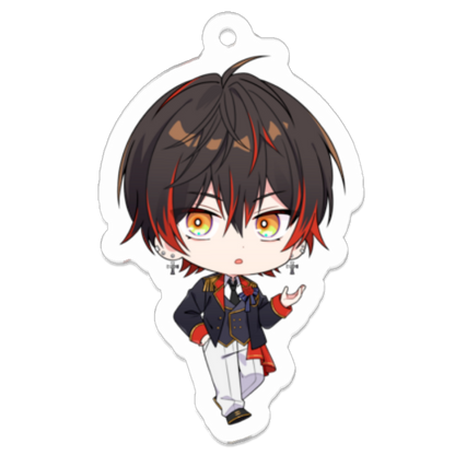 【1周年記念】箱推しセット