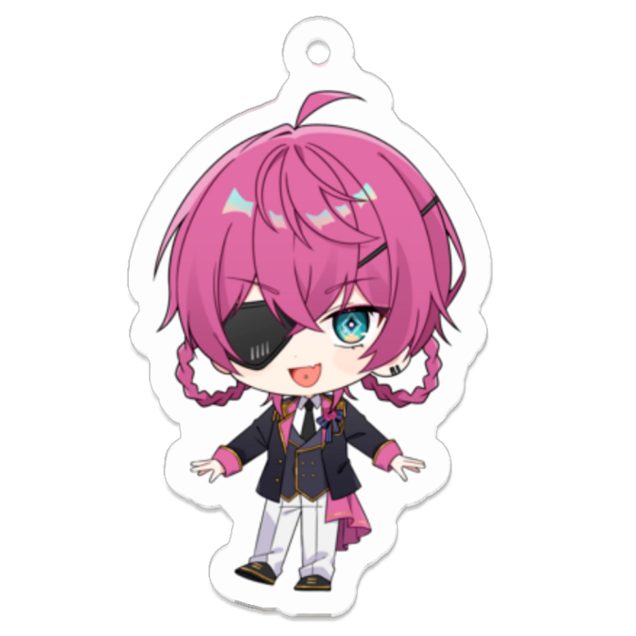 【1周年記念】箱推しセット