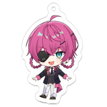 【1周年記念】箱推しセット