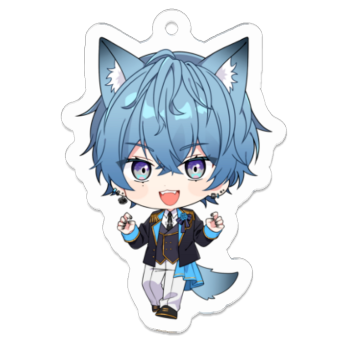 【1周年記念】箱推しセット