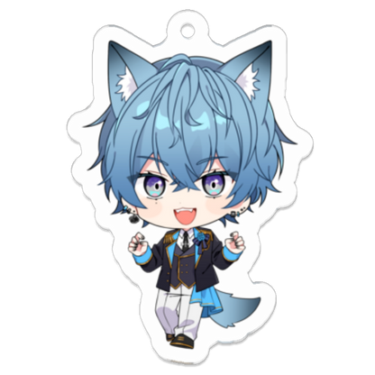 【1周年記念】箱推しセット