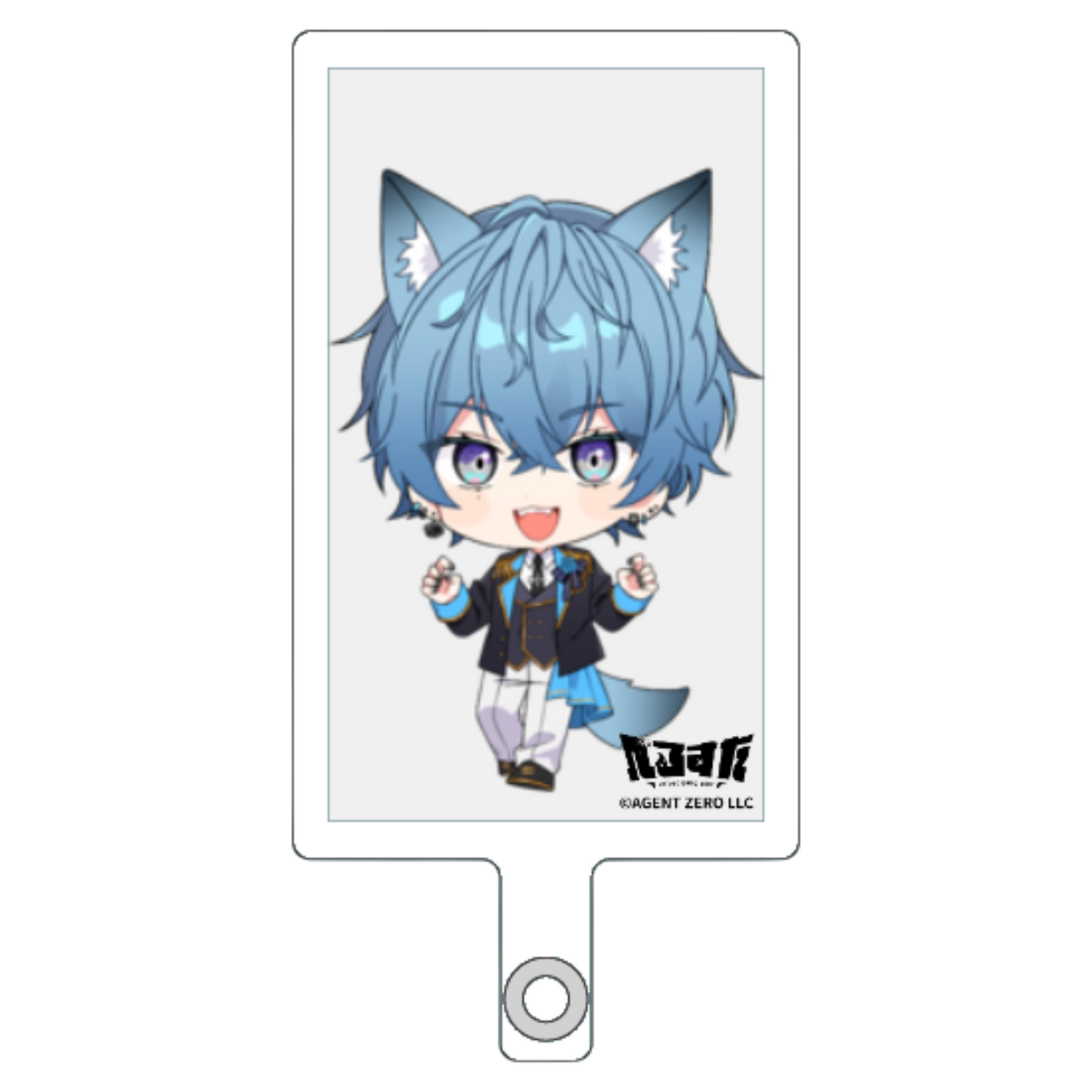 【1周年記念】箱推しセット