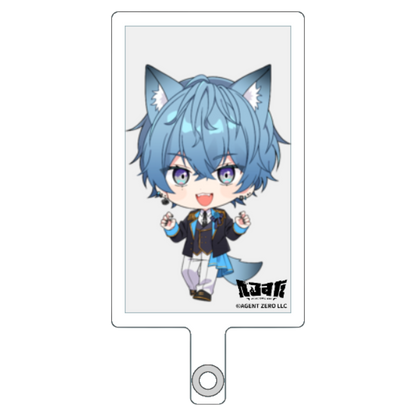 【1周年記念】箱推しセット